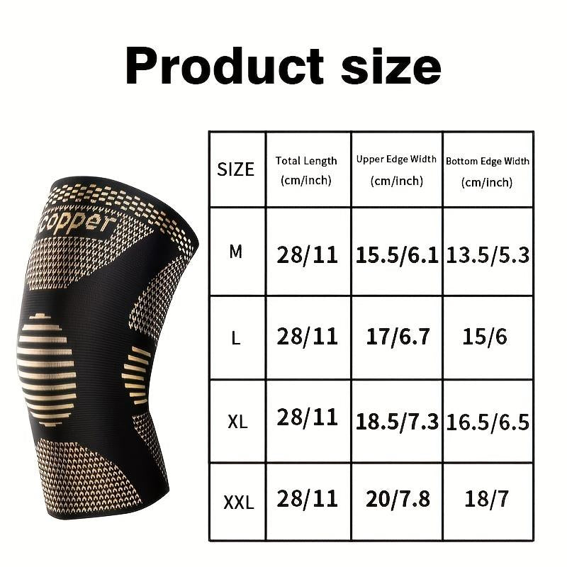 Lumbar Support Belt-Back Brace,Immediate Relief from Back Pain, Sciatica, Herniated Disc -Back Brace- Soft Breathable Adjustablewaist Trainer Back Support Belt, Sports Waistsupport for Running Jogging Cycling Gym Fitness Healthcare Tool Shoulde Belt