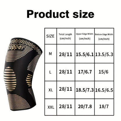 Lumbar Support Belt-Back Brace,Immediate Relief from Back Pain, Sciatica, Herniated Disc -Back Brace- Soft Breathable Adjustablewaist Trainer Back Support Belt, Sports Waistsupport for Running Jogging Cycling Gym Fitness Healthcare Tool Shoulde Belt