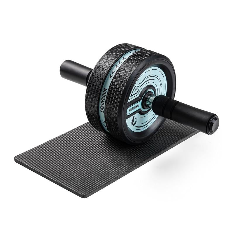 EKKO Ab Roller | Core Training Accessory