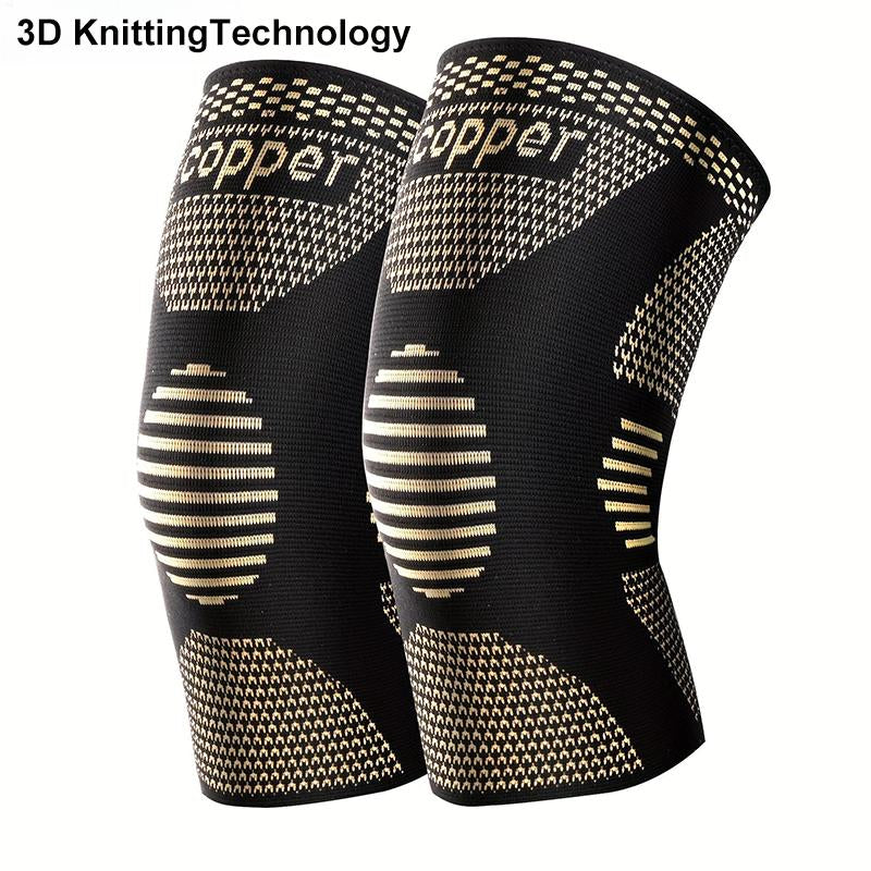 Lumbar Support Belt-Back Brace,Immediate Relief from Back Pain, Sciatica, Herniated Disc -Back Brace- Soft Breathable Adjustablewaist Trainer Back Support Belt, Sports Waistsupport for Running Jogging Cycling Gym Fitness Healthcare Tool Shoulde Belt