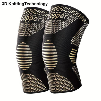 Lumbar Support Belt-Back Brace,Immediate Relief from Back Pain, Sciatica, Herniated Disc -Back Brace- Soft Breathable Adjustablewaist Trainer Back Support Belt, Sports Waistsupport for Running Jogging Cycling Gym Fitness Healthcare Tool Shoulde Belt