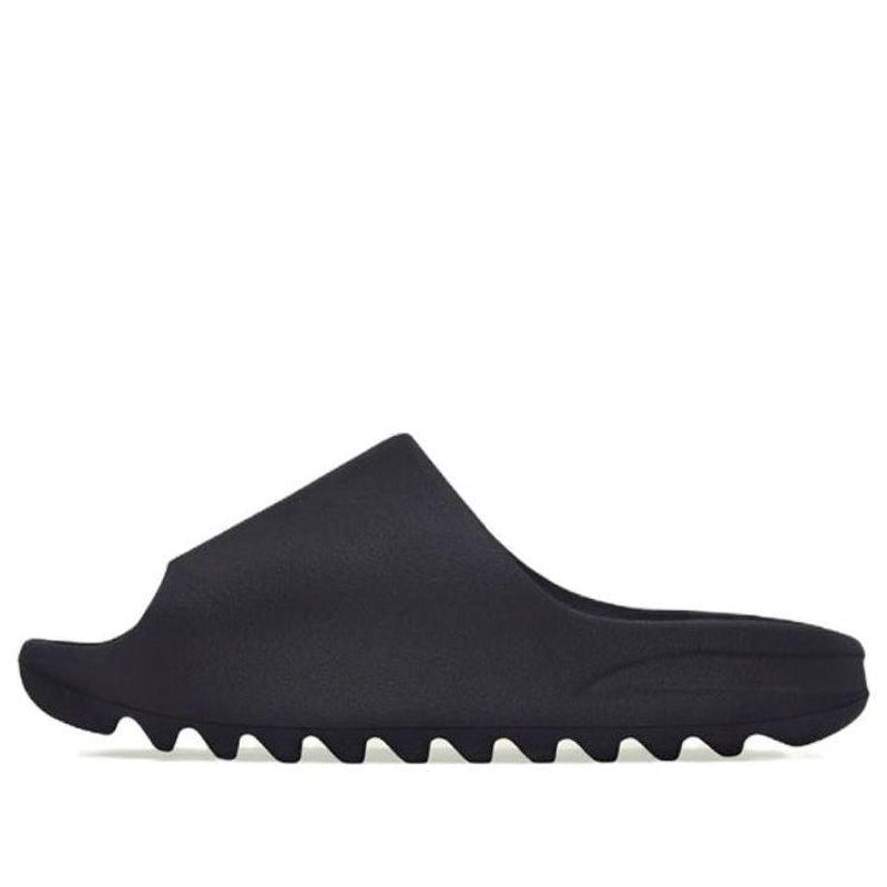 Adidas Yeezy Slide 'Onyx' HQ6448