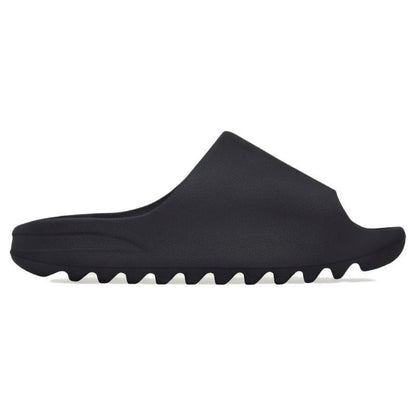 Adidas Yeezy Slide 'Onyx' HQ6448
