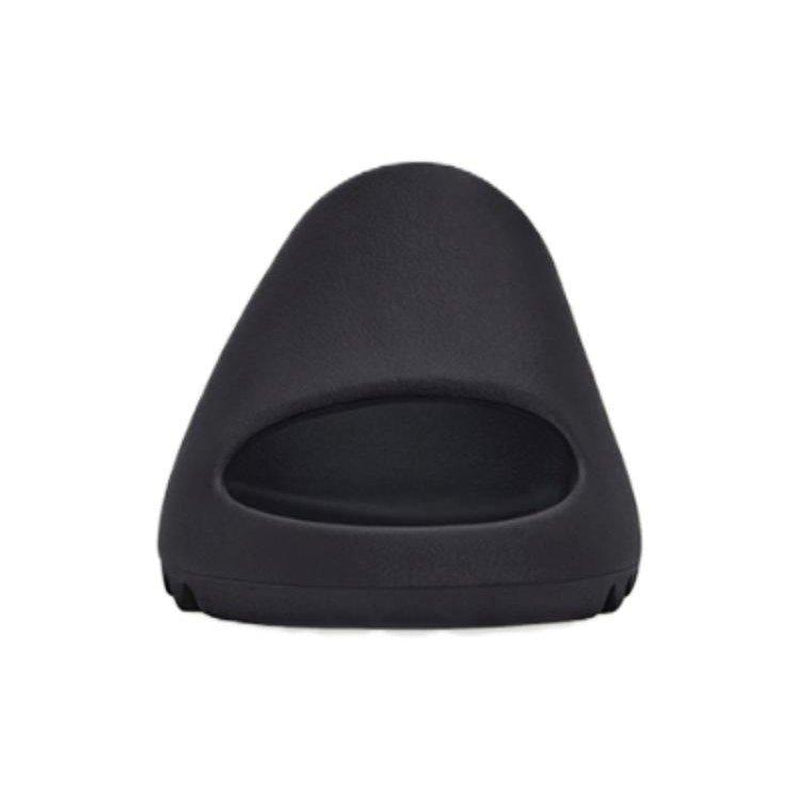 Adidas Yeezy Slide 'Onyx' HQ6448