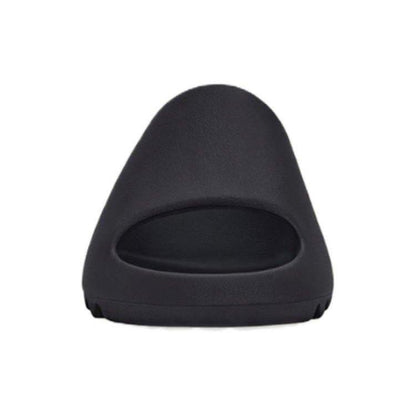 Adidas Yeezy Slide 'Onyx' HQ6448